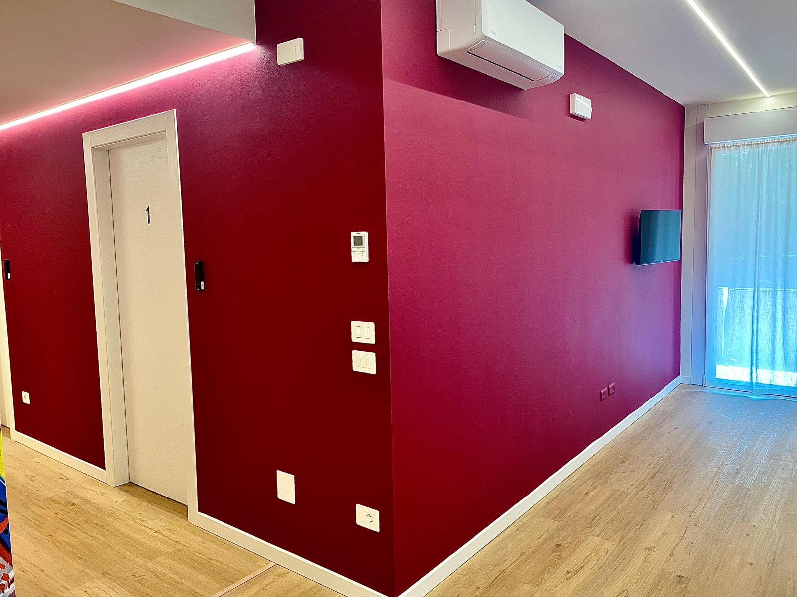 114_Street Art Coliving turazza Bedstudent (71).jpeg